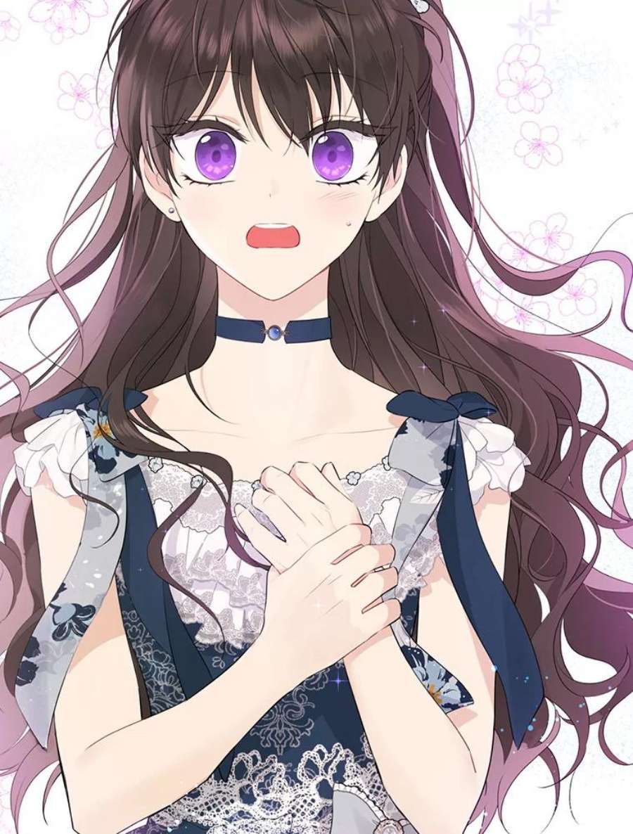 真与假的精灵师少女58.故人“重逢”