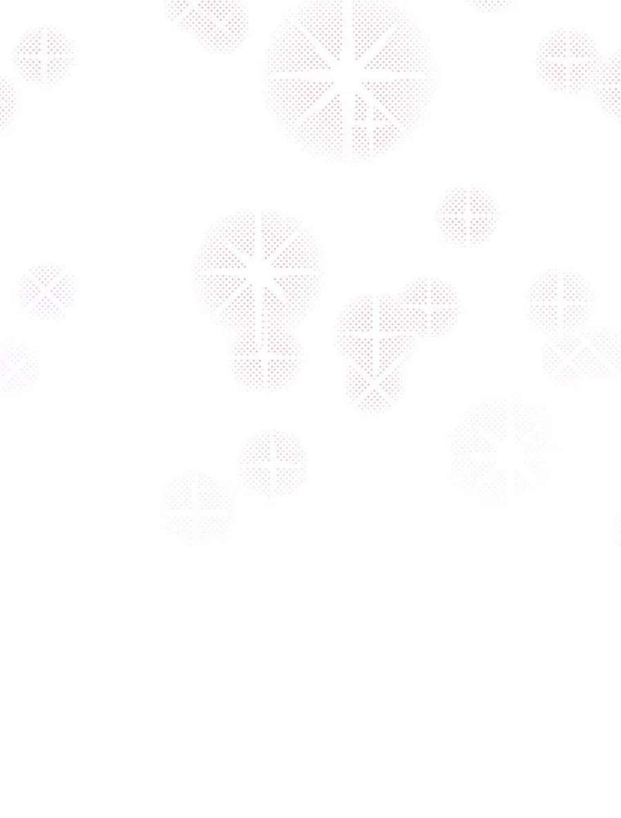 真与假的精灵师少女58.故人“重逢”