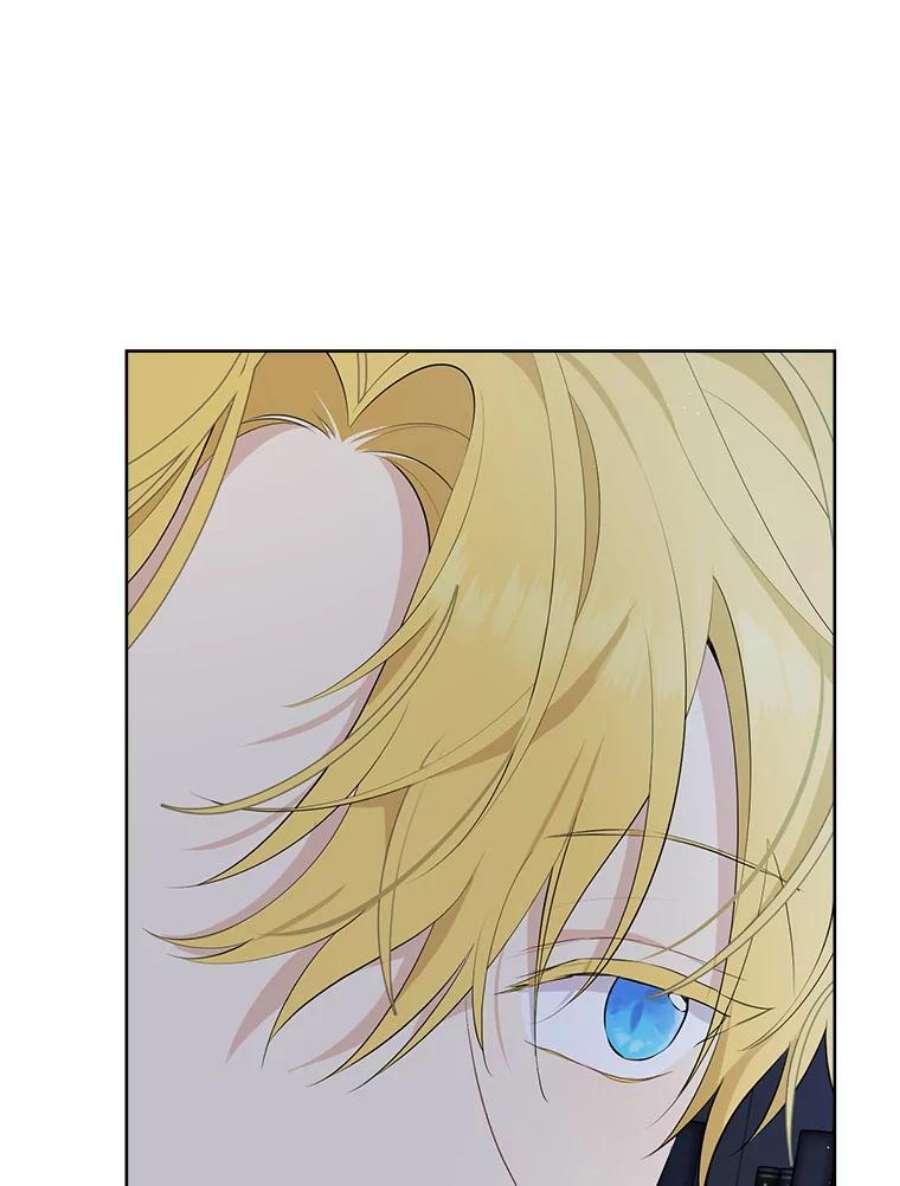 真与假的精灵师少女58.故人“重逢”