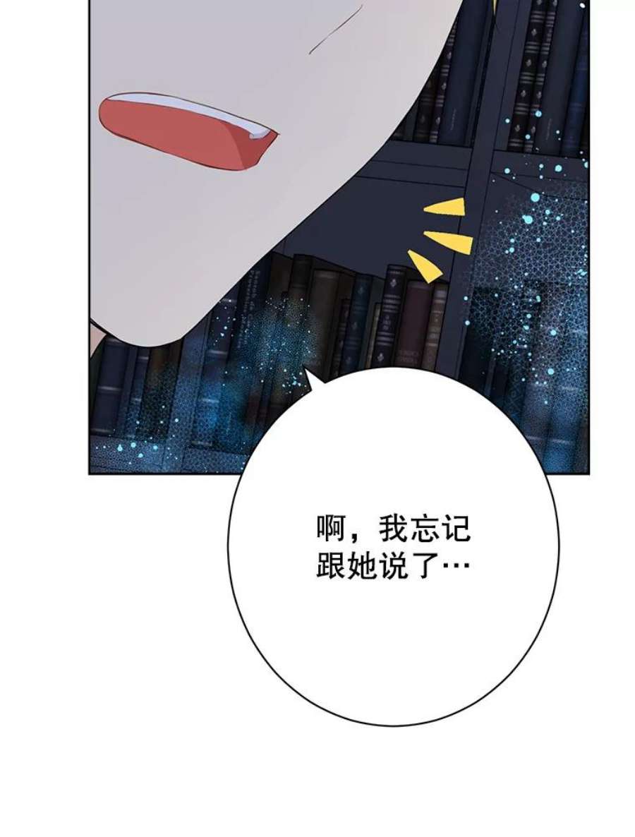 真与假的精灵师少女58.故人“重逢”