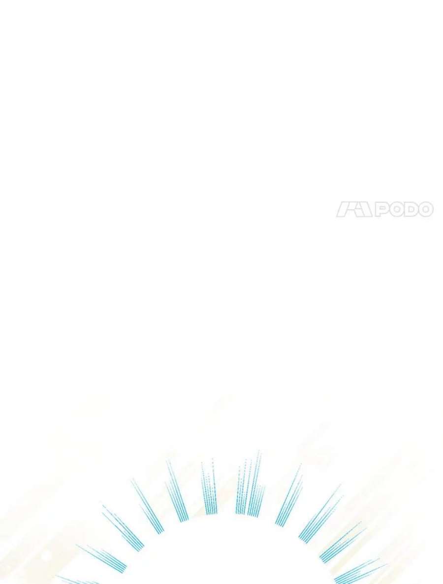 真与假的精灵师少女58.故人“重逢”