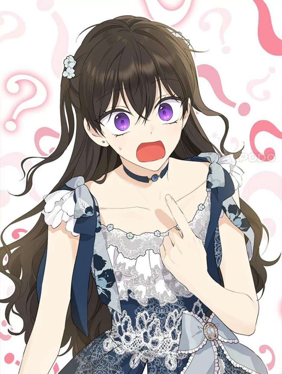 真与假的精灵师少女58.故人“重逢”