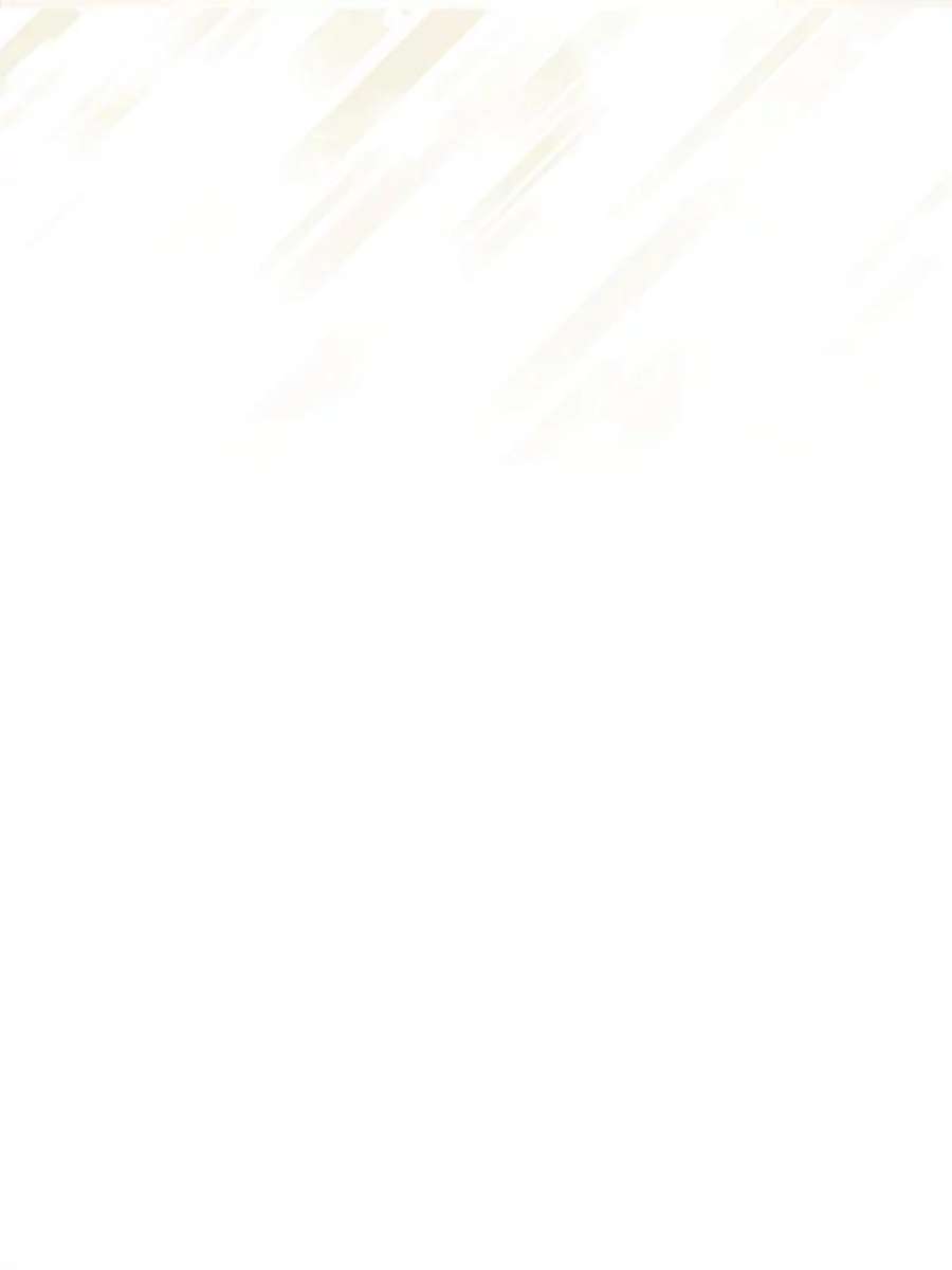 真与假的精灵师少女58.故人“重逢”