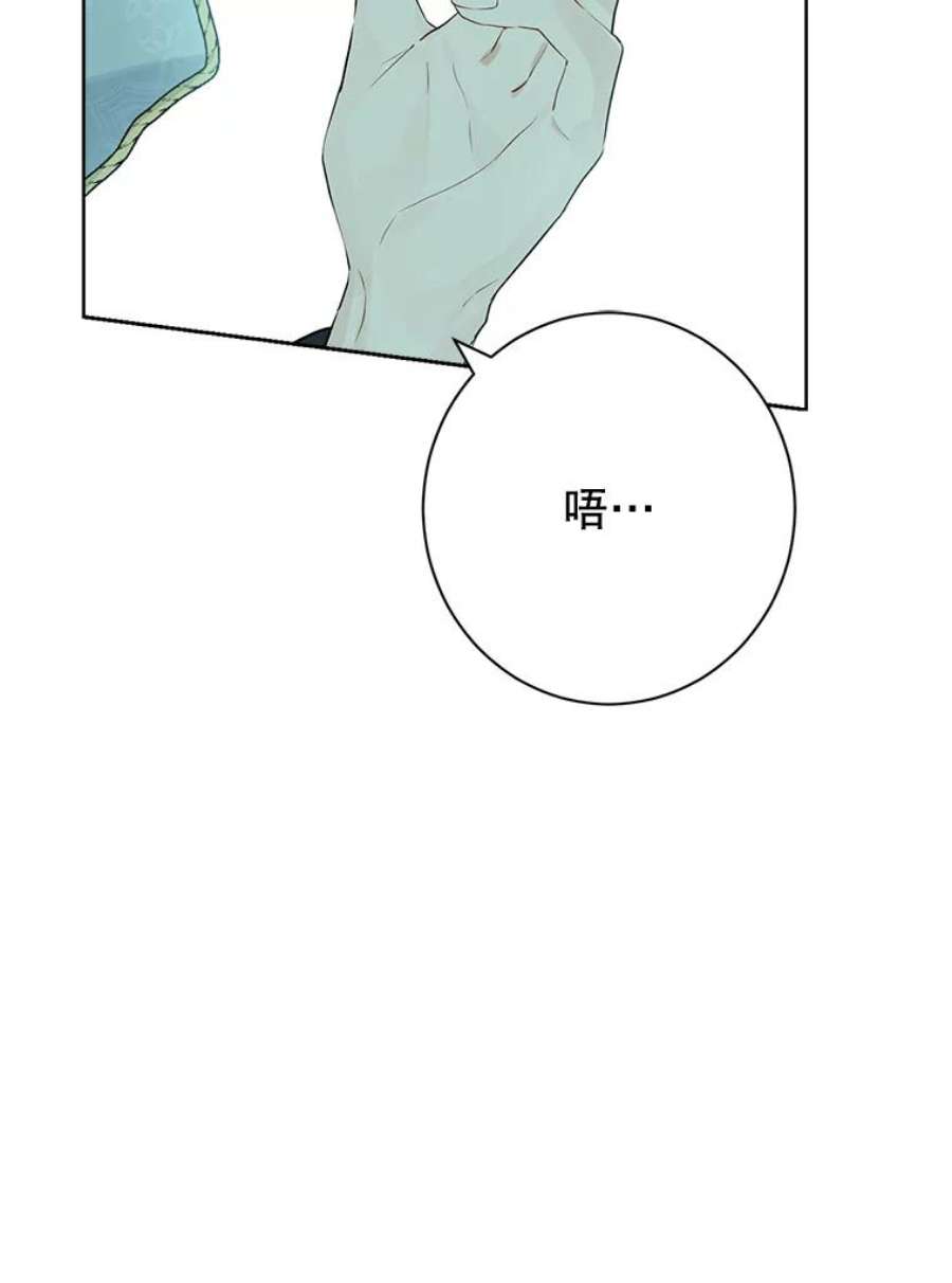 真与假的精灵师少女58.故人“重逢”