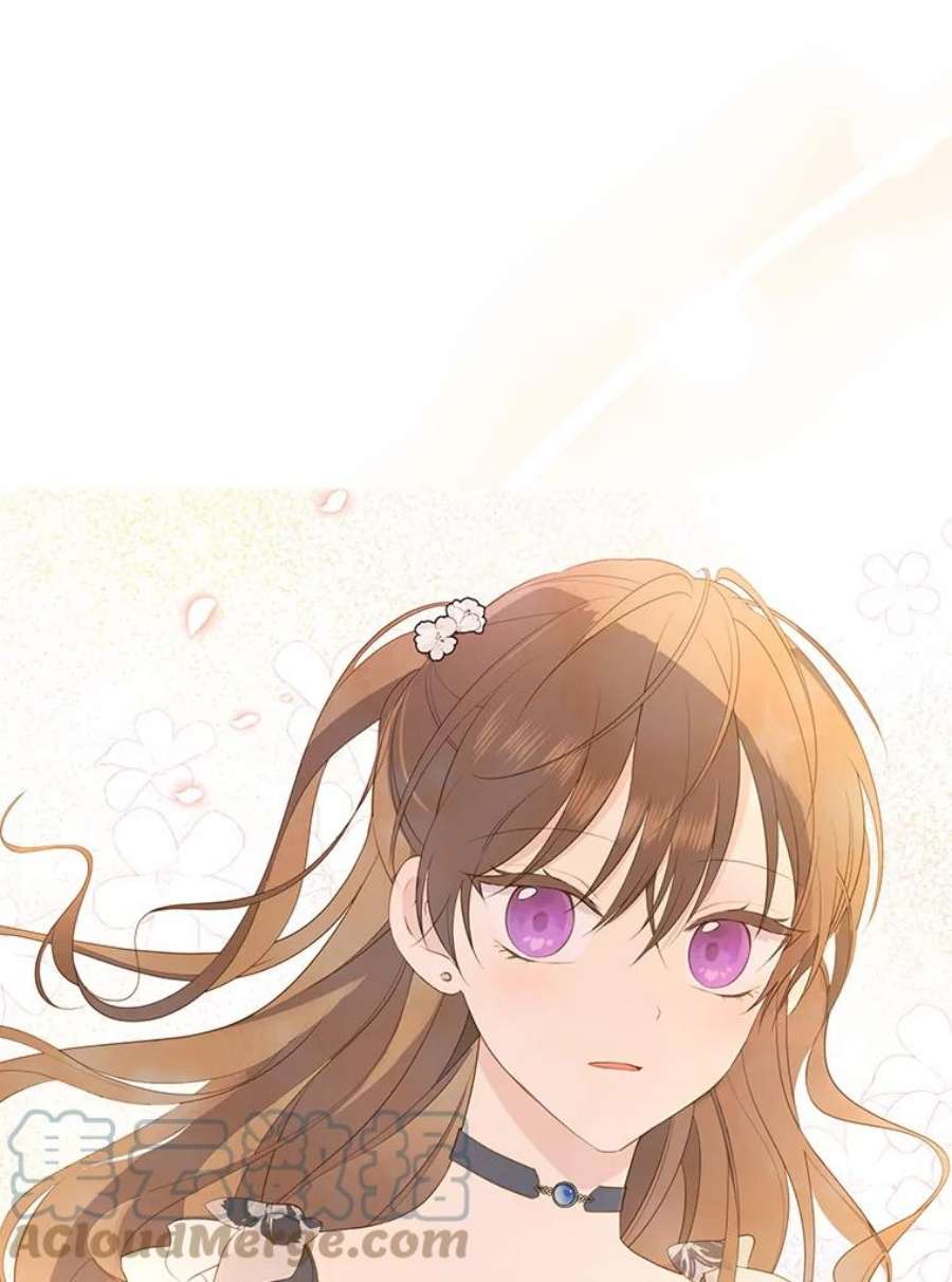 真与假的精灵师少女58.故人“重逢”