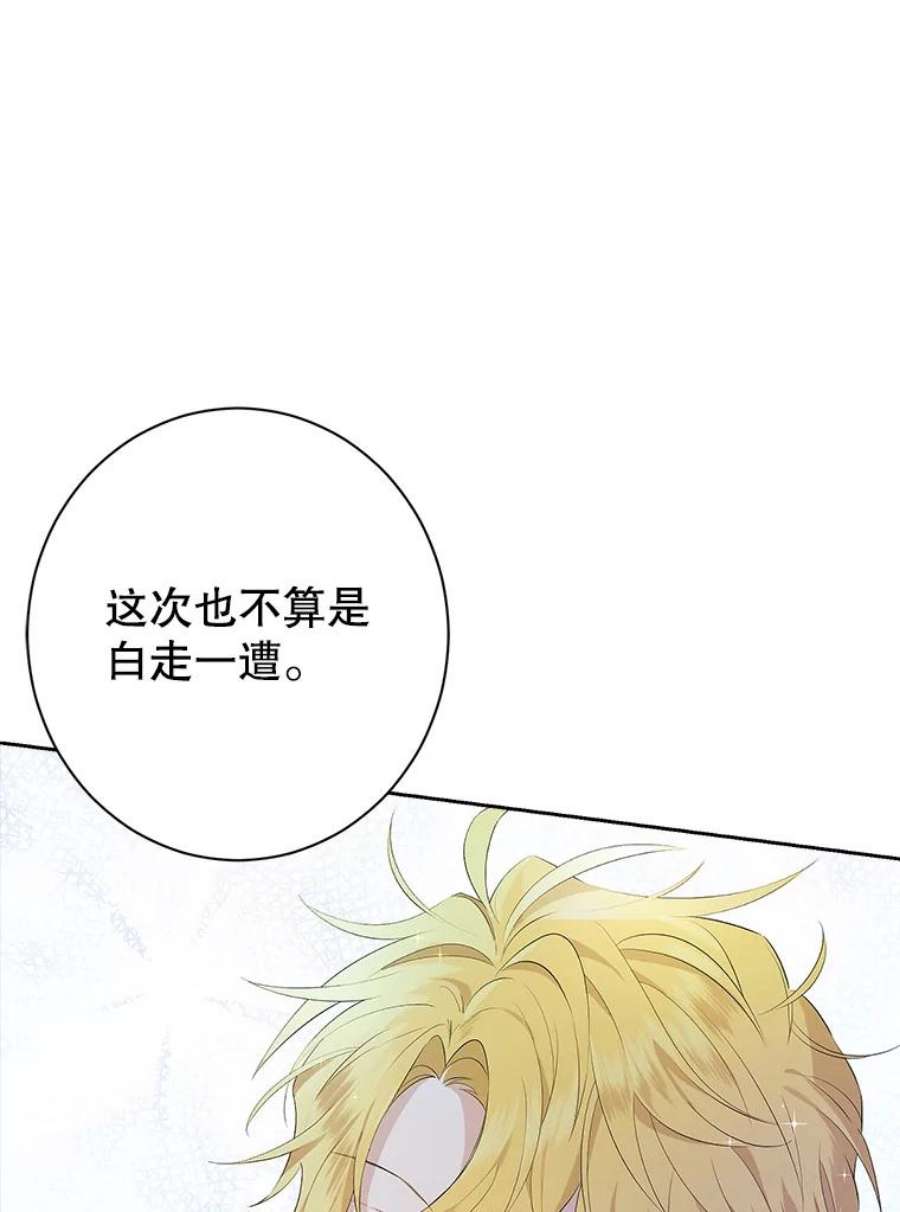 真与假的精灵师少女58.故人“重逢”