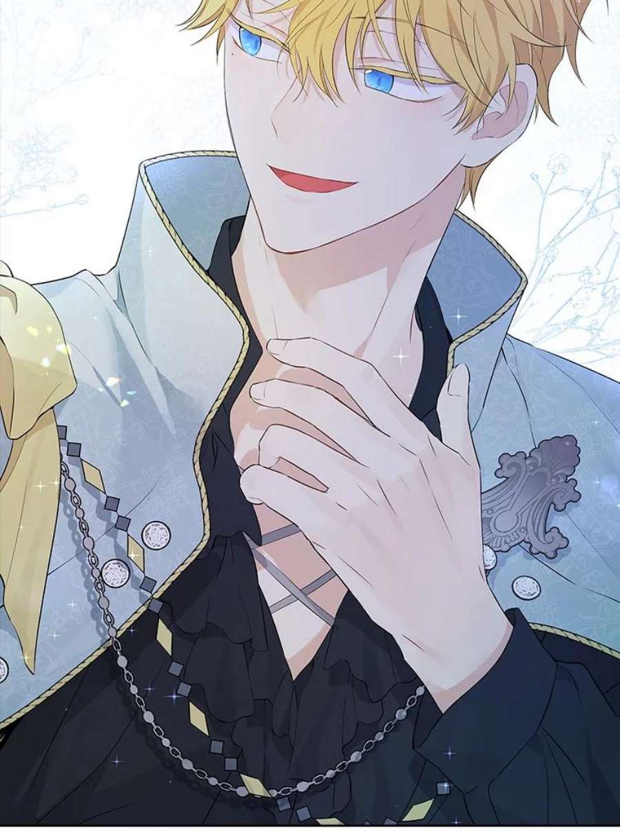 真与假的精灵师少女58.故人“重逢”