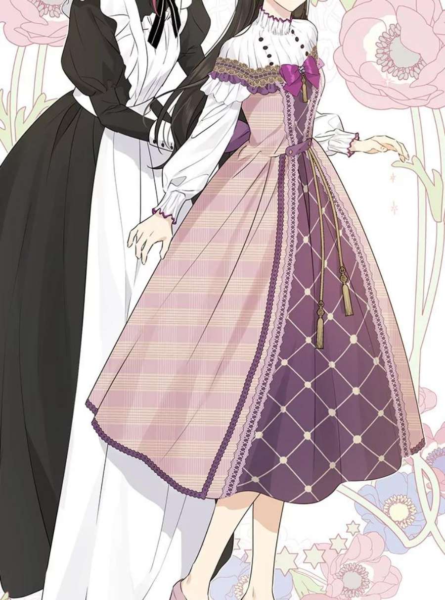 真与假的精灵师少女58.故人“重逢”