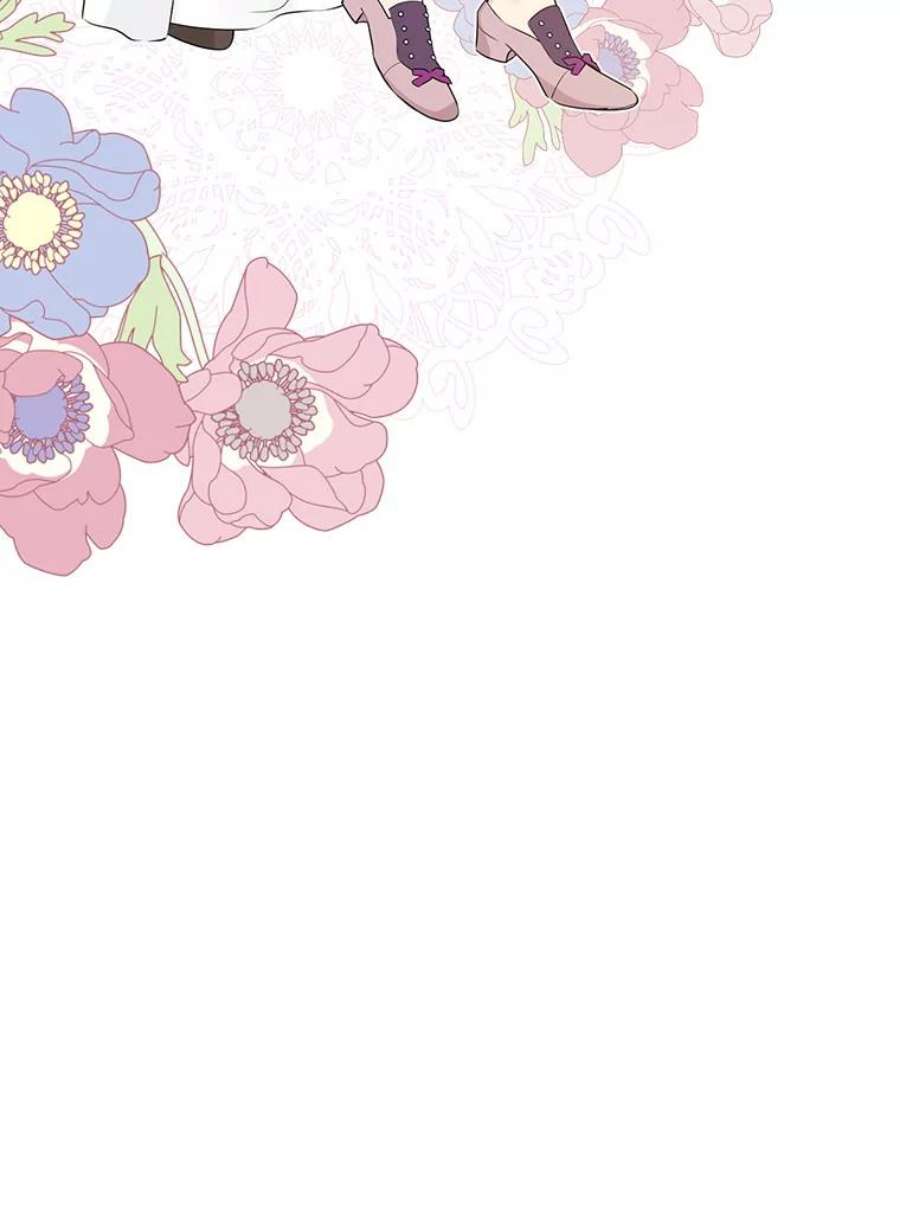 真与假的精灵师少女58.故人“重逢”