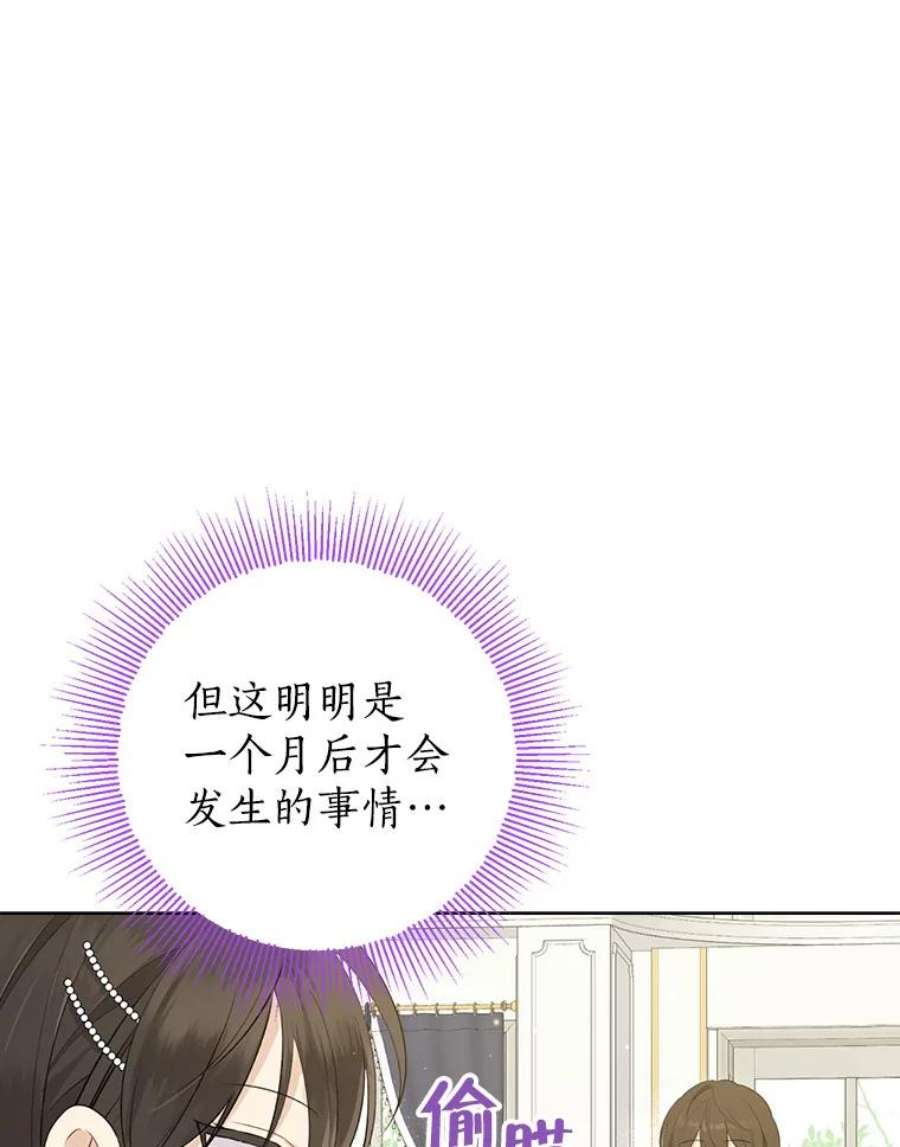 真与假的精灵师少女58.故人“重逢”