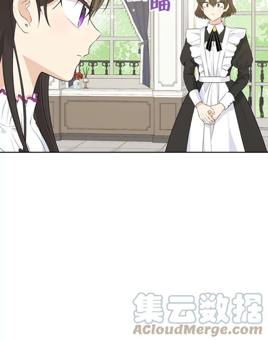 真与假的精灵师少女58.故人“重逢”