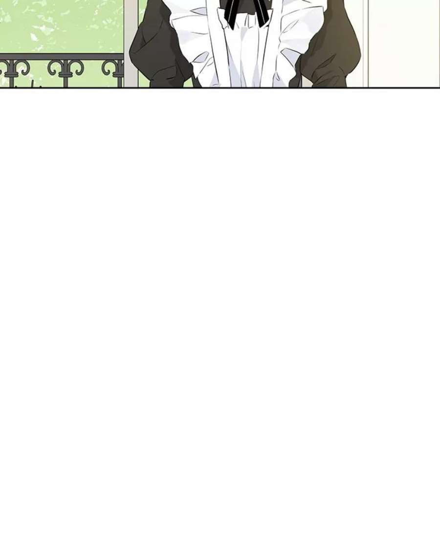 真与假的精灵师少女58.故人“重逢”