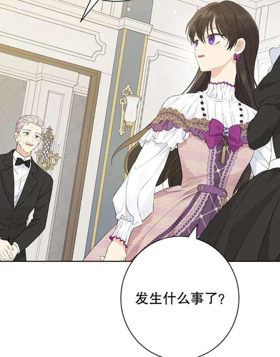 真与假的精灵师少女58.故人“重逢”