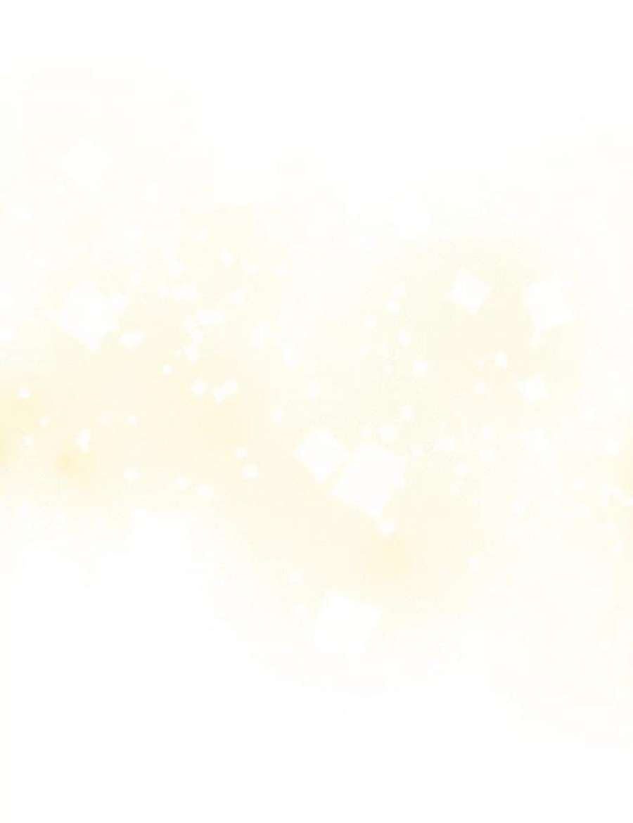 真与假的精灵师少女58.故人“重逢”