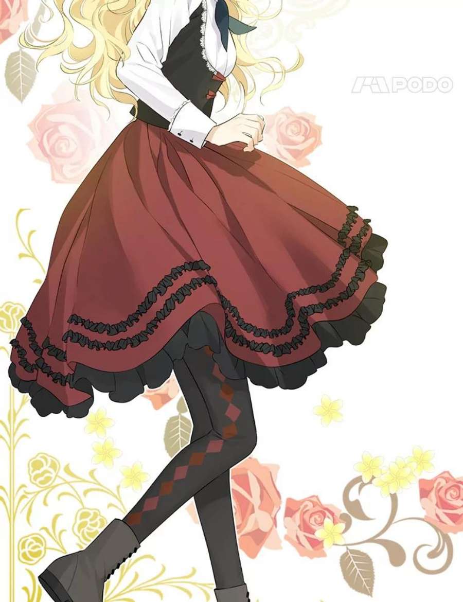 真与假的精灵师少女58.故人“重逢”