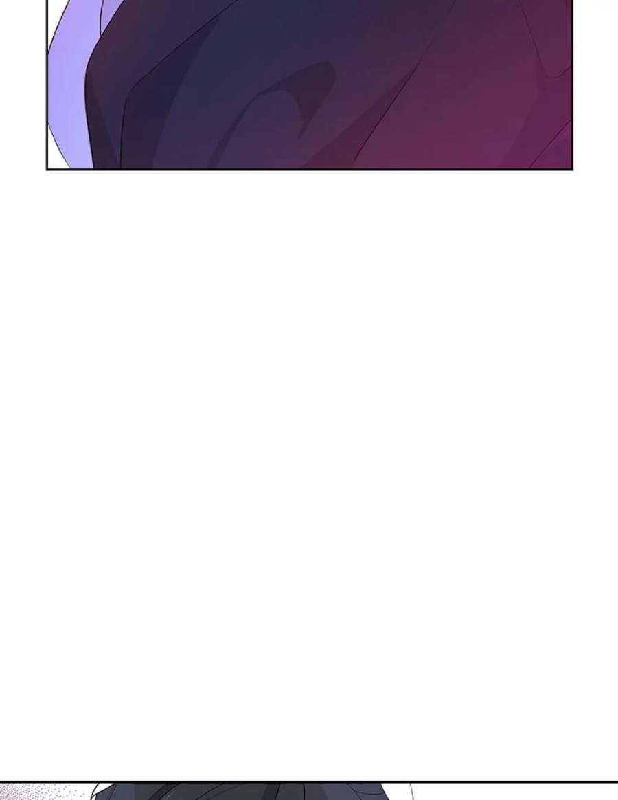 真与假的精灵师少女59.女仆的诡计