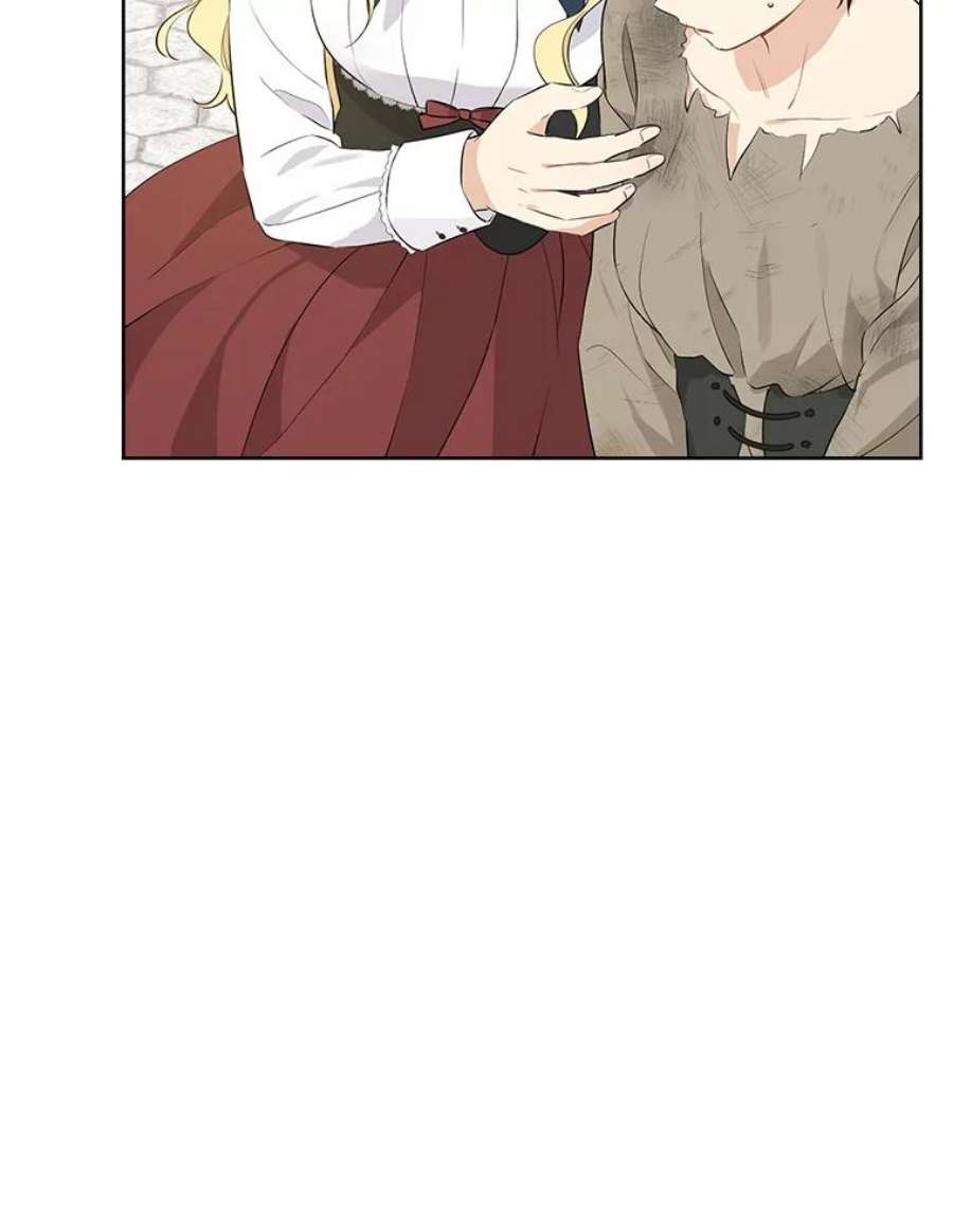 真与假的精灵师少女59.女仆的诡计