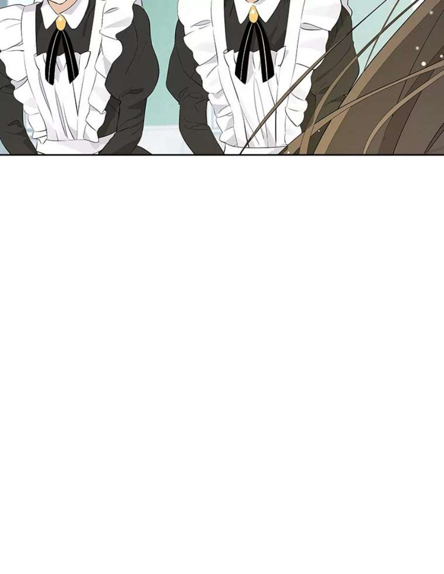 真与假的精灵师少女59.女仆的诡计