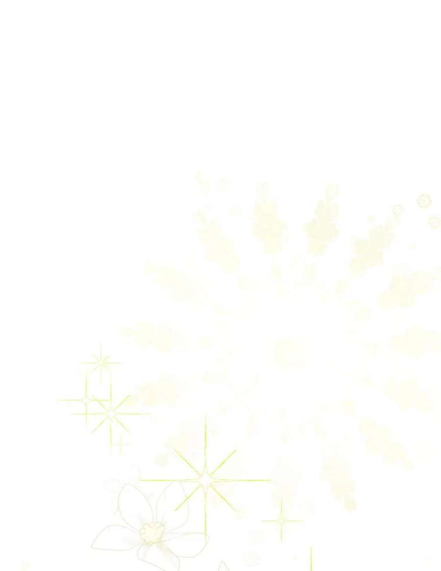 真与假的精灵师少女59.女仆的诡计