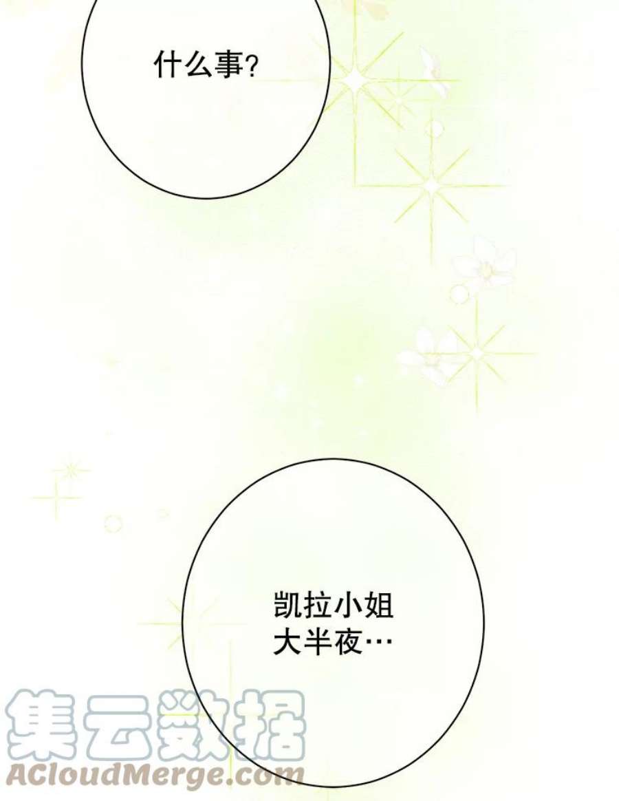 真与假的精灵师少女59.女仆的诡计