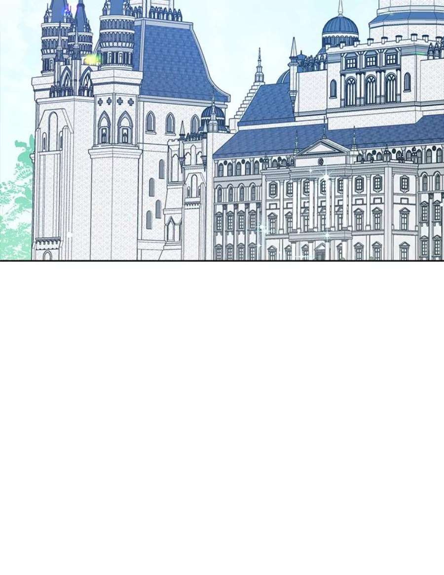 真与假的精灵师少女59.女仆的诡计