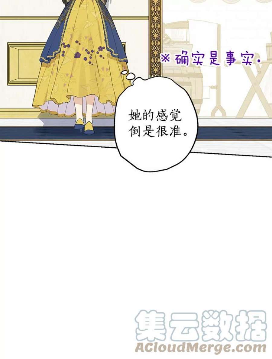 真与假的精灵师少女59.女仆的诡计