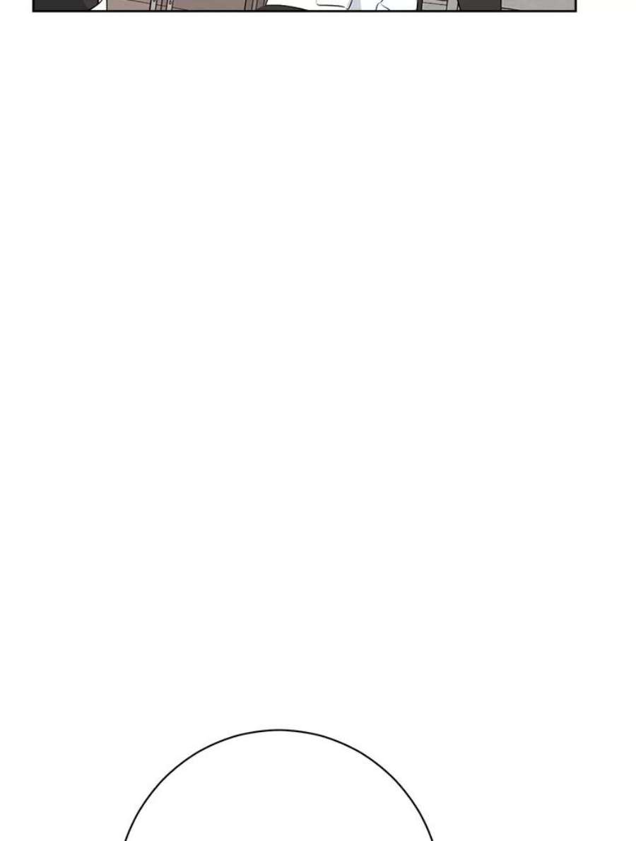 真与假的精灵师少女59.女仆的诡计