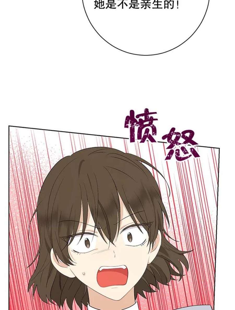 真与假的精灵师少女59.女仆的诡计