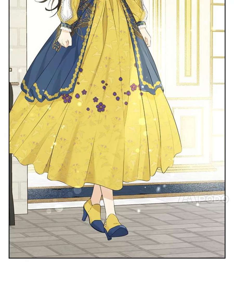 真与假的精灵师少女59.女仆的诡计