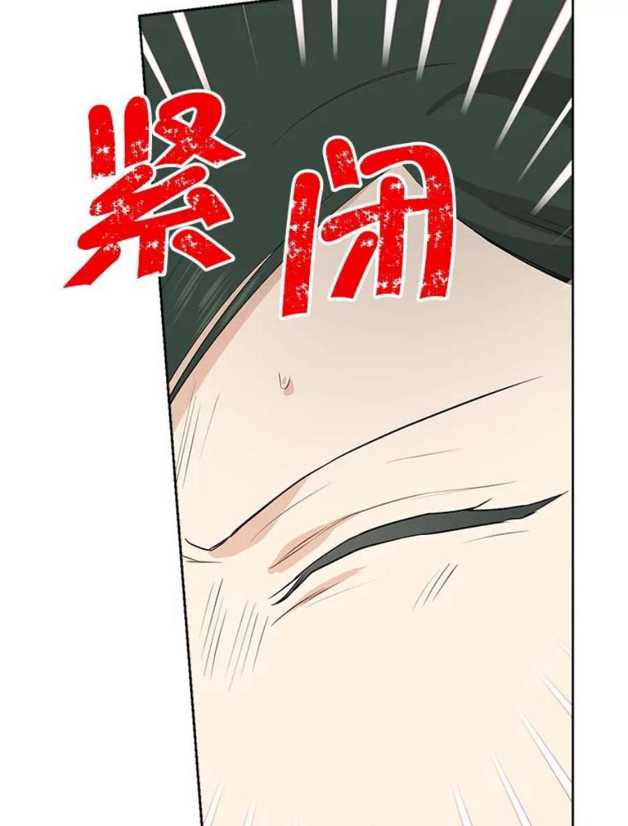 真与假的精灵师少女59.女仆的诡计