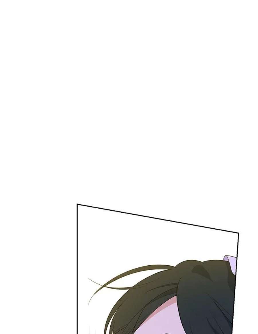 真与假的精灵师少女59.女仆的诡计