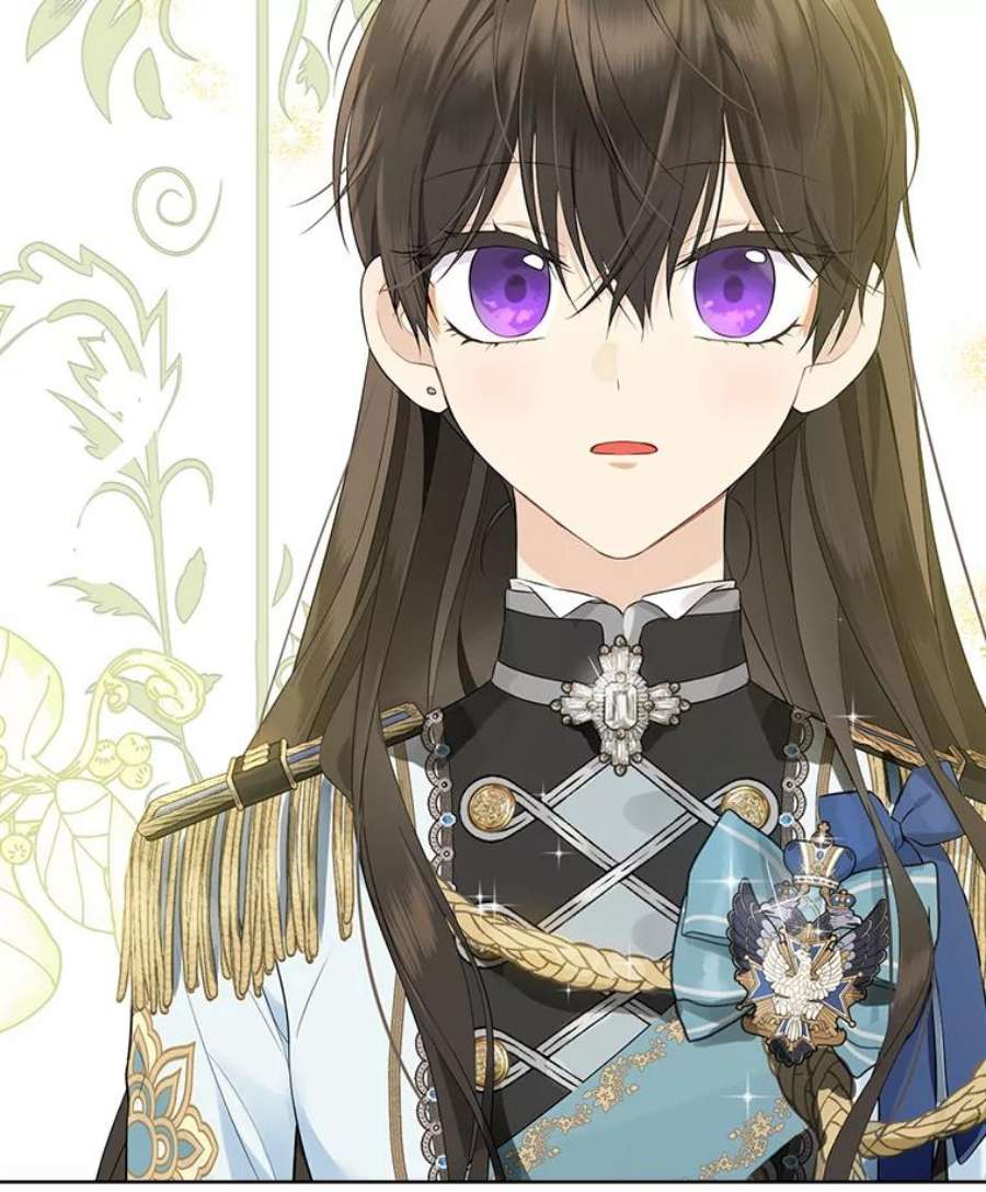 真与假的精灵师少女60.重话团长之位