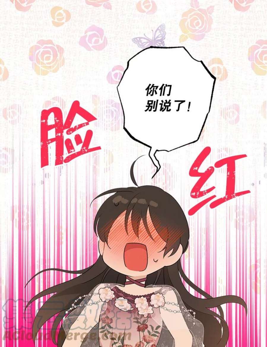 真与假的精灵师少女60.重话团长之位