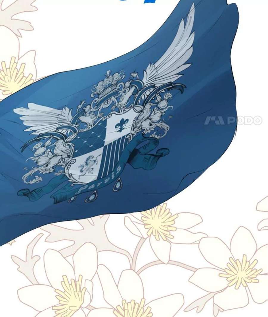 真与假的精灵师少女60.重话团长之位