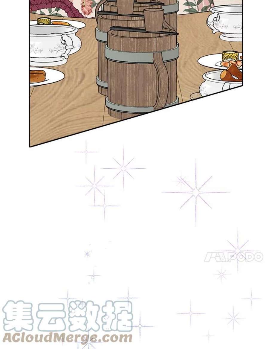 真与假的精灵师少女60.重话团长之位