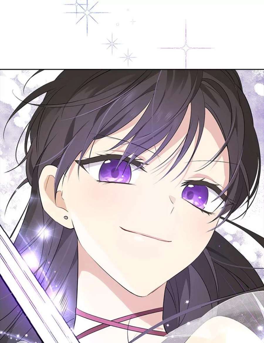 真与假的精灵师少女60.重话团长之位