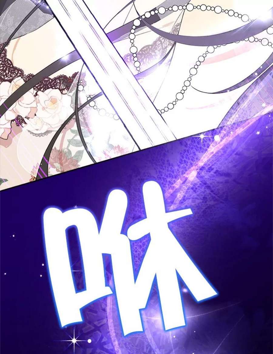 真与假的精灵师少女60.重话团长之位