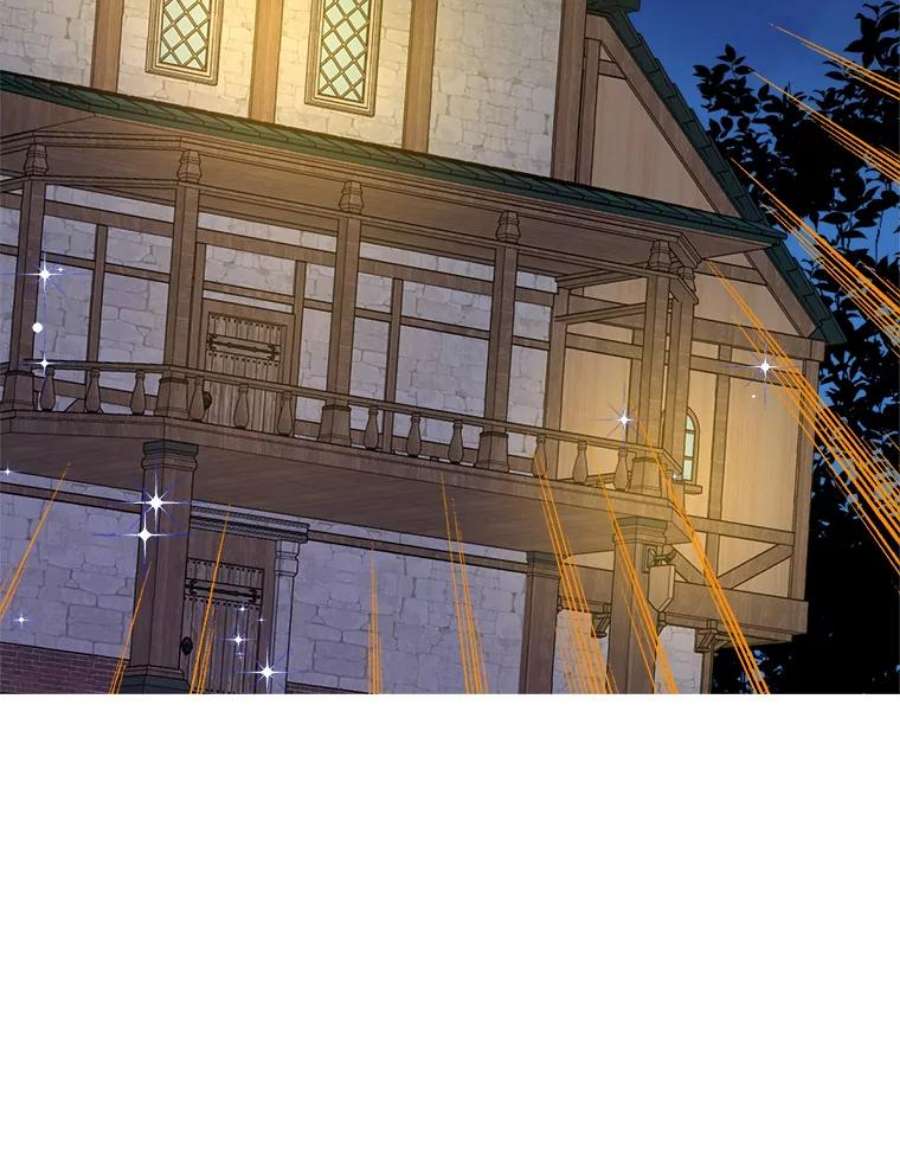 真与假的精灵师少女60.重话团长之位