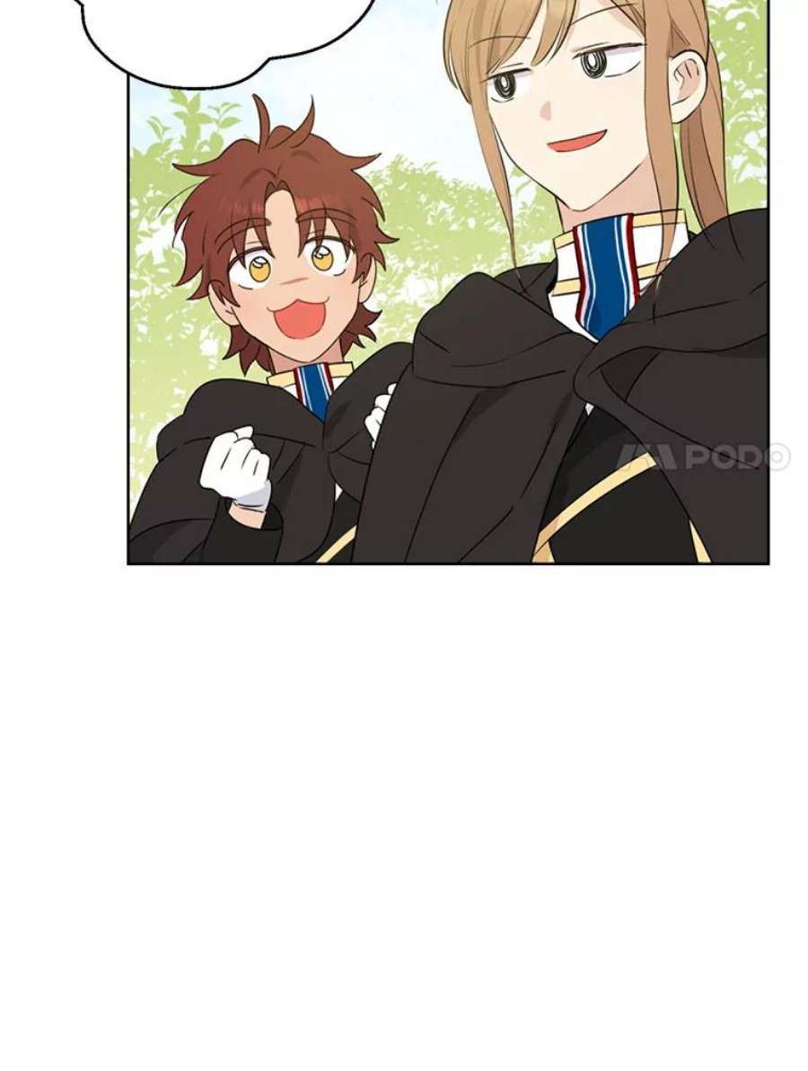 真与假的精灵师少女60.重话团长之位