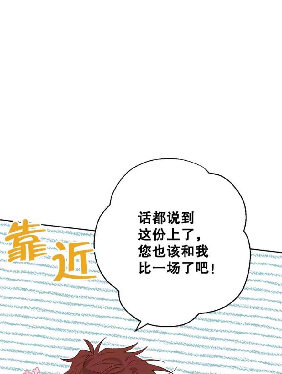 真与假的精灵师少女60.重话团长之位