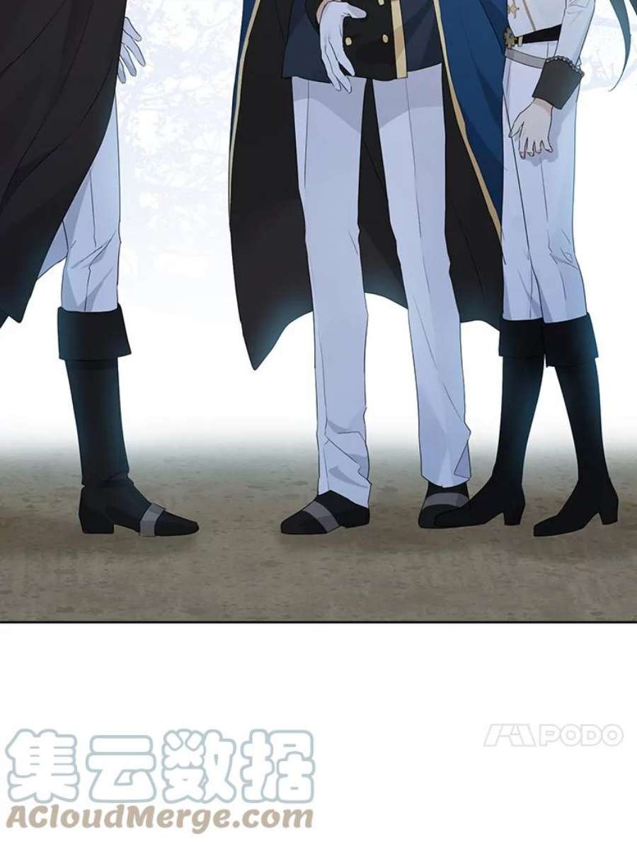 真与假的精灵师少女60.重话团长之位