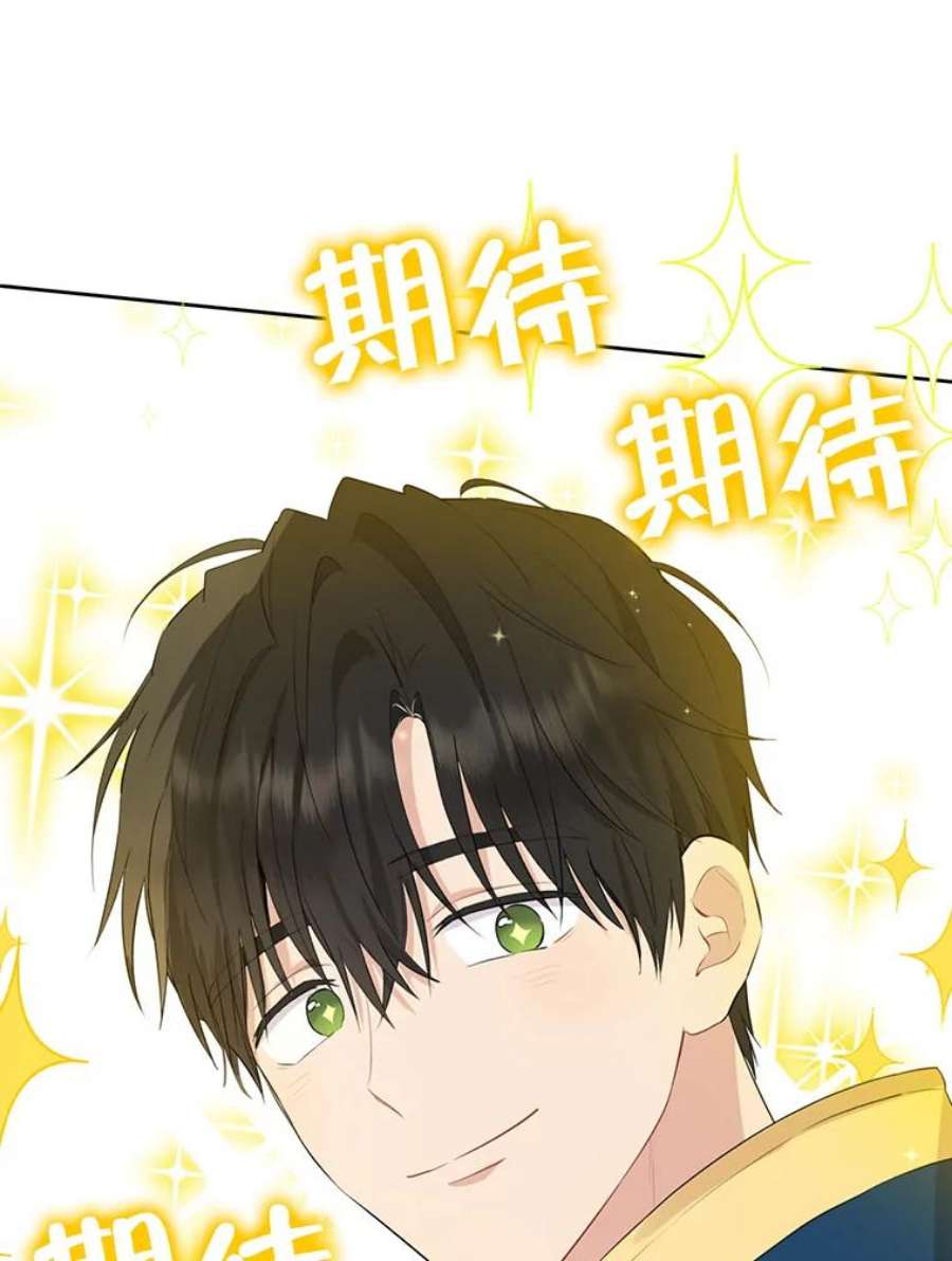 真与假的精灵师少女60.重话团长之位