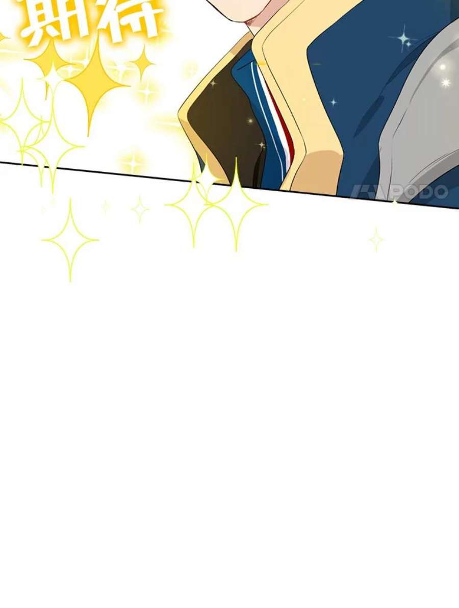 真与假的精灵师少女60.重话团长之位