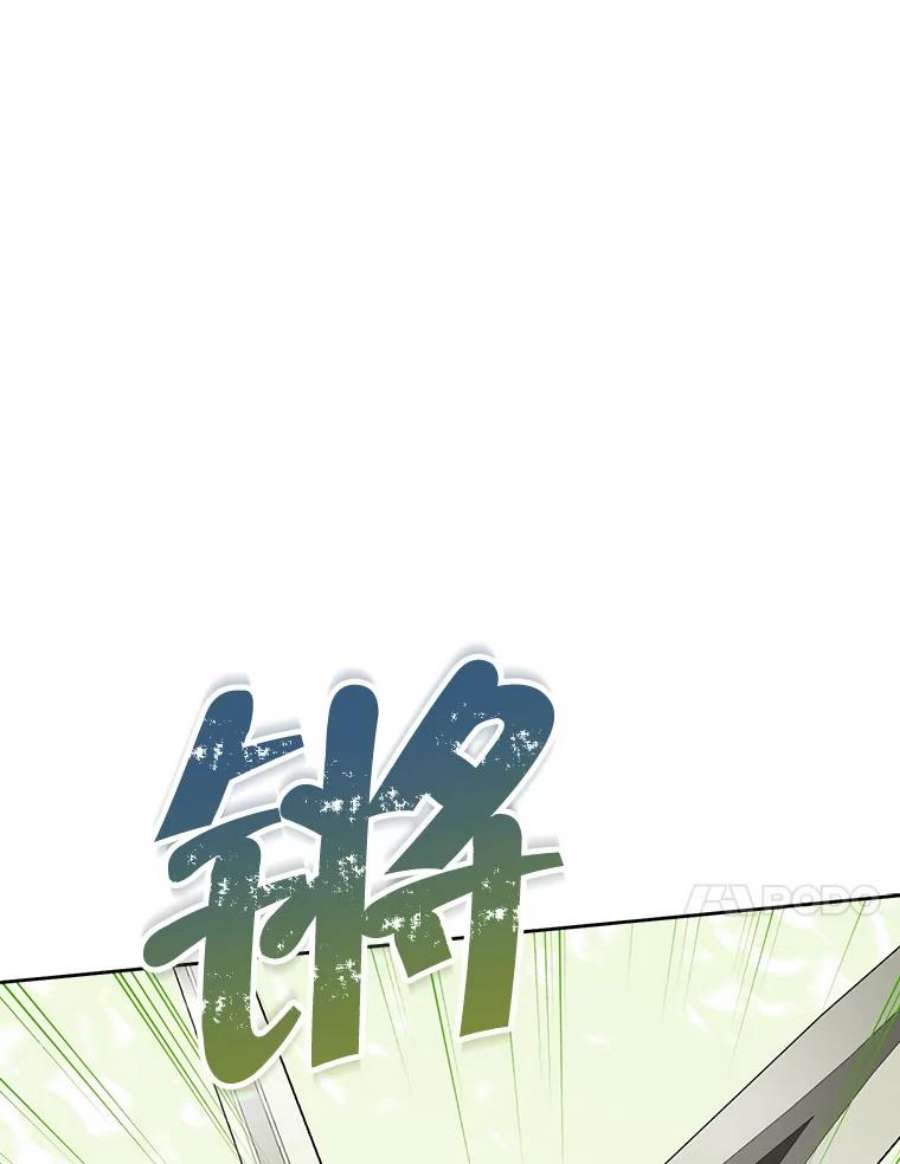 真与假的精灵师少女60.重话团长之位