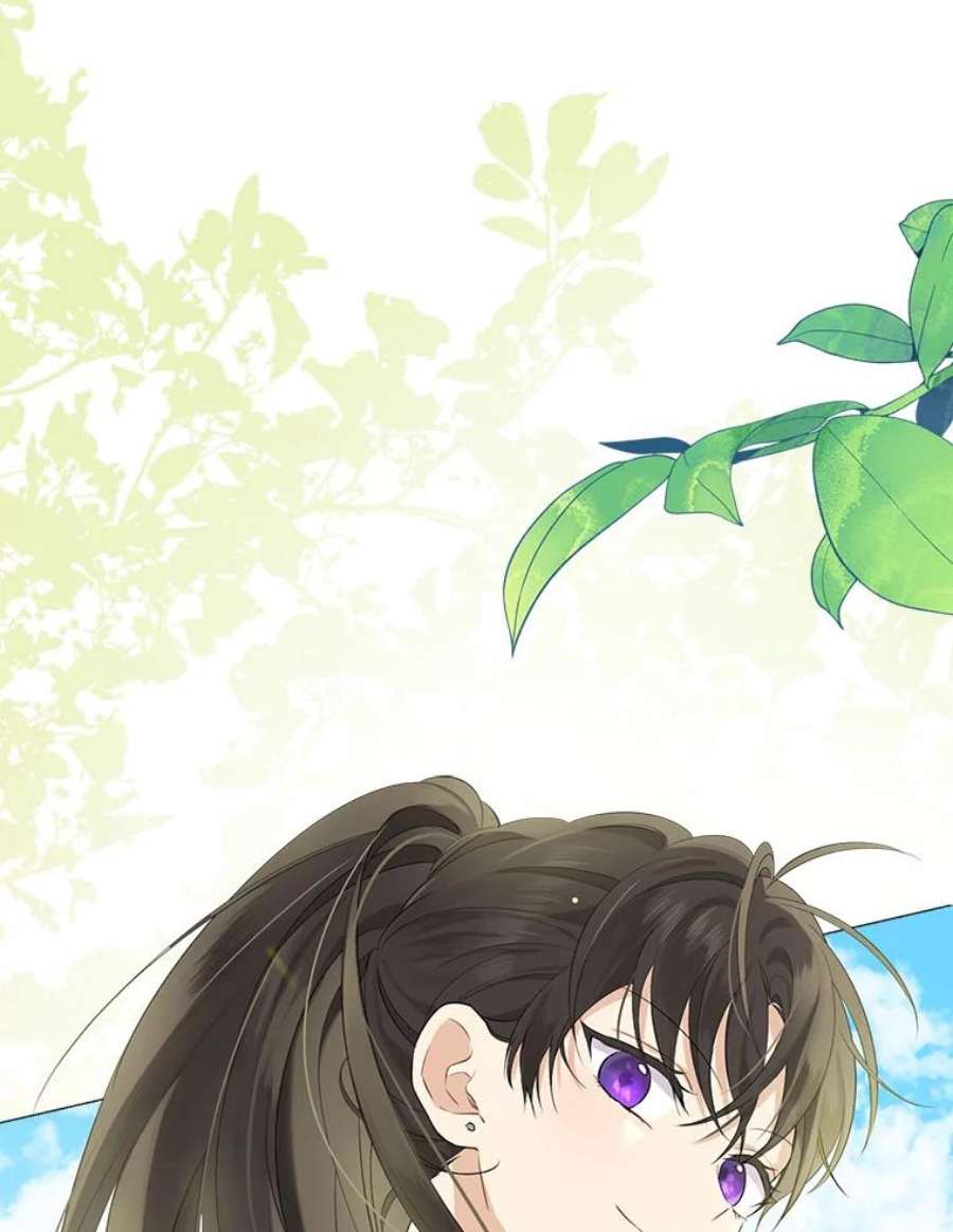 真与假的精灵师少女60.重话团长之位