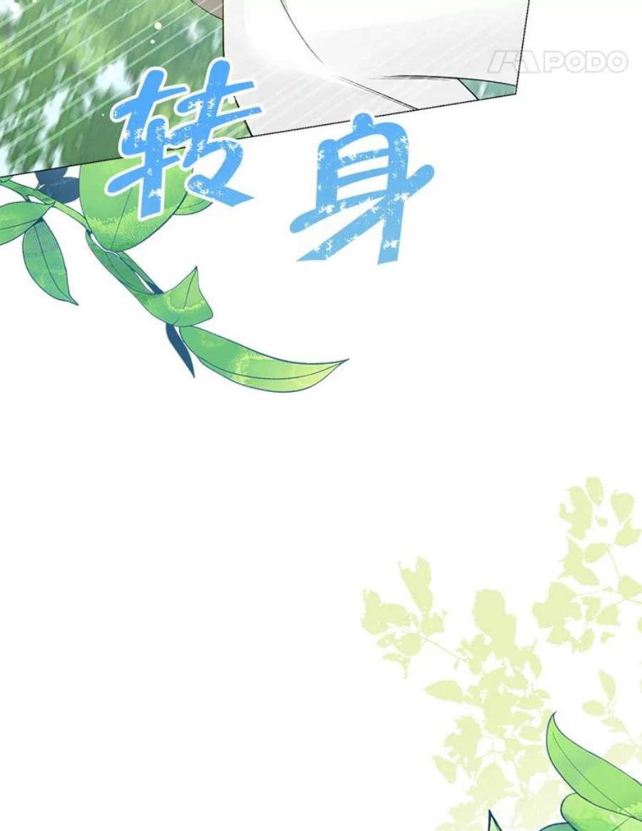 真与假的精灵师少女60.重话团长之位