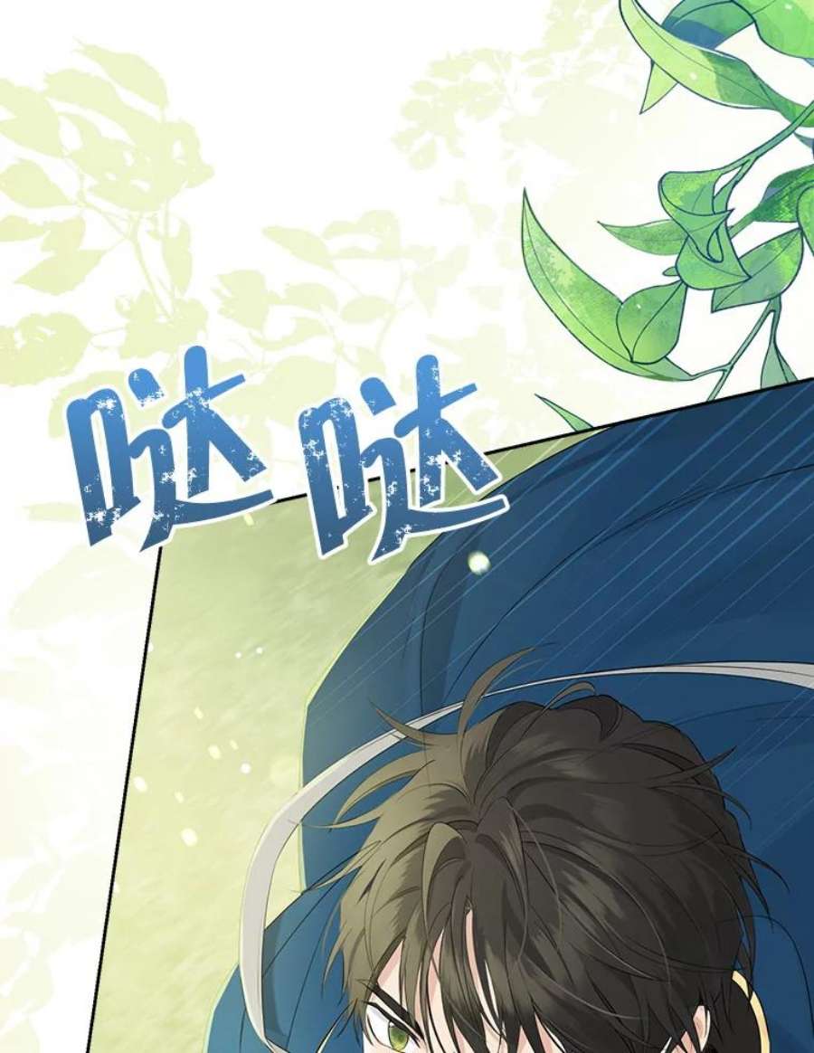 真与假的精灵师少女60.重话团长之位