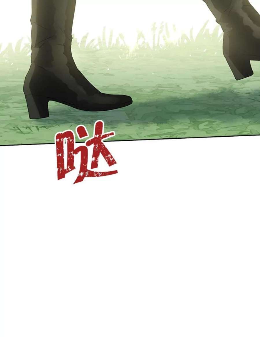 真与假的精灵师少女60.重话团长之位