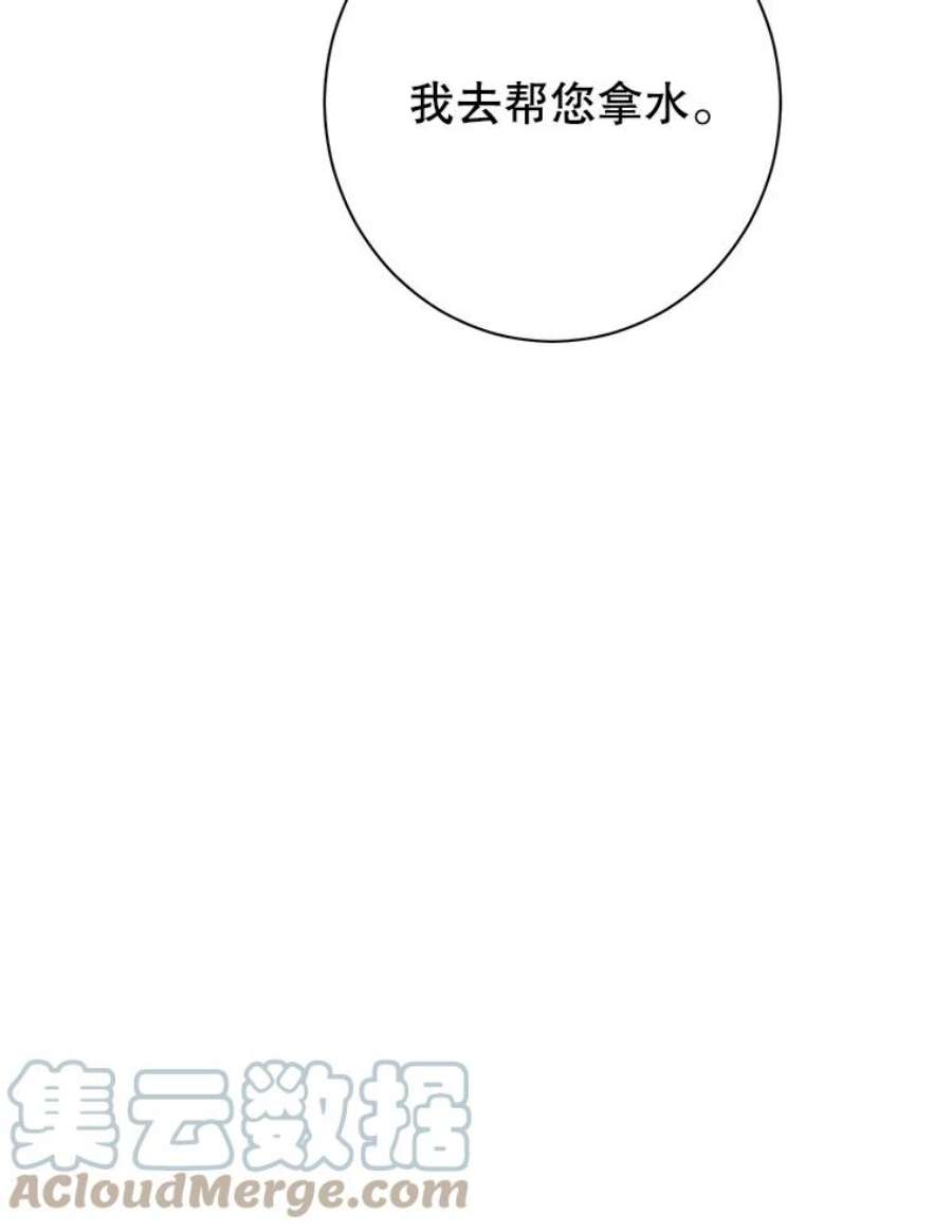 真与假的精灵师少女60.重话团长之位