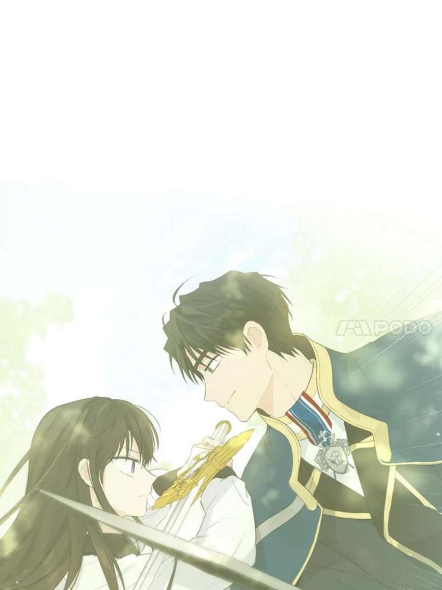 真与假的精灵师少女60.重话团长之位